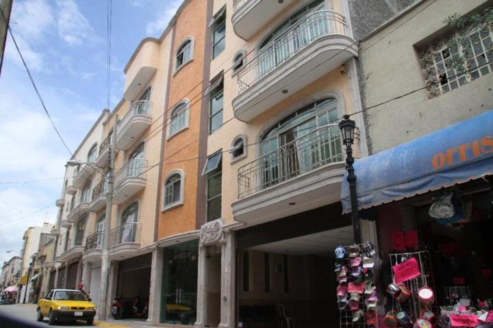 Hotel Hacienda Salvador San Juan de los Lagos Exterior foto
